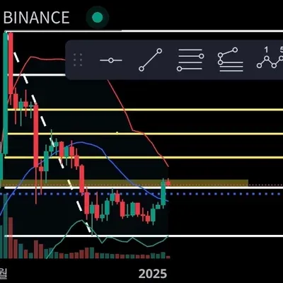 [30일 챌린지 7기 3주차]
