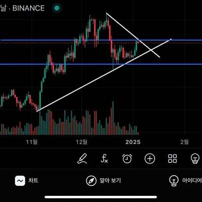 [30일 챌린지 9기 1주차]