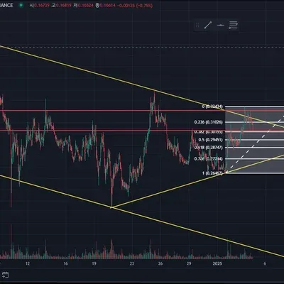 [30일 챌린지 7기 3주차] 30일 챌린지 3주차 미션입니다!