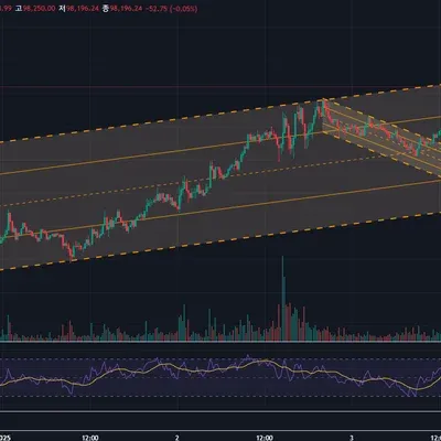 [30일 챌린지 7기 3주차] 수익인증