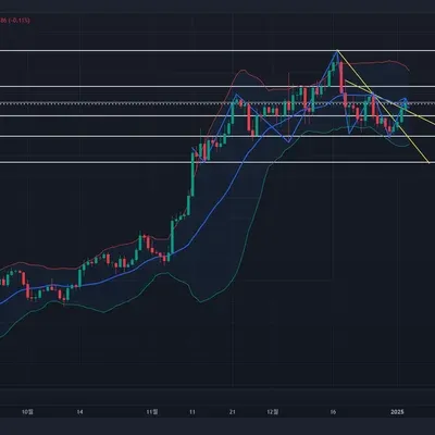 30일 챌린지 7기 3주차