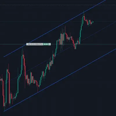 [30일 챌린지 7기 3주차] 수익인증
