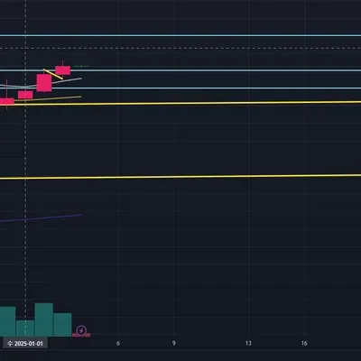 [30일 챌린지 7기 3주차]수익인증