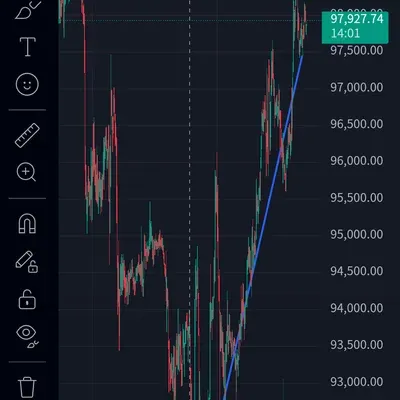 30일챌린지 9기 1주차