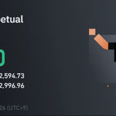 [30일 챌린지 7기 3주차]