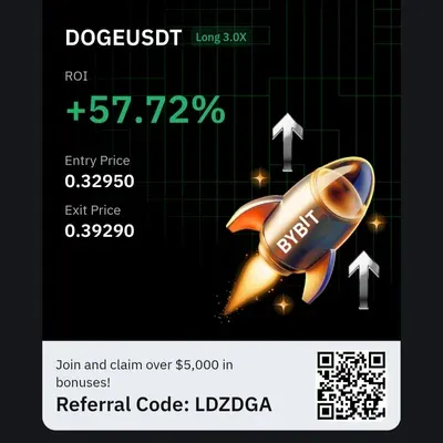 [우등생방 수익인증] 수익인증입니다.