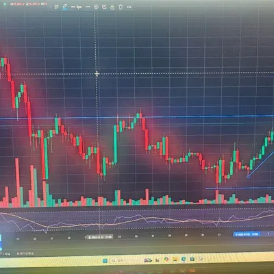 30일챌린지 8기 2주차