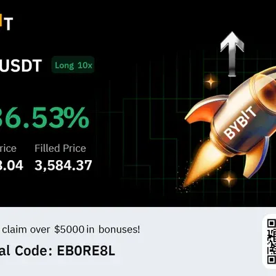 6기 우등생방 수익인증