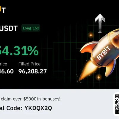 우등생방 수익인증