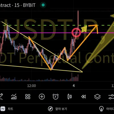 [30일 챌린지 7기 3주차]
