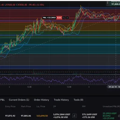 [30일 챌린지 7기 3주차]