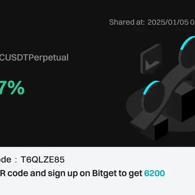 30일 챌린지 7기 3주차]