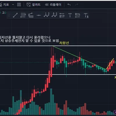 [30일 챌린지 9기 1주차]