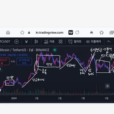 [30일 챌린지 9기 1주차] 4일차 과제2