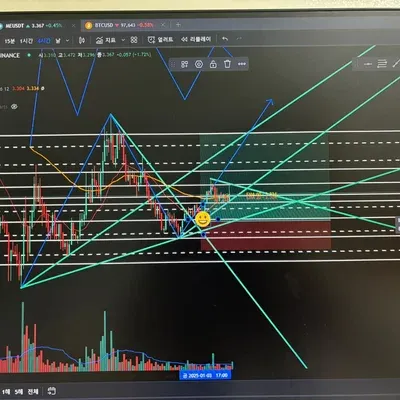 [30일 챌린지 7기 3주차]
