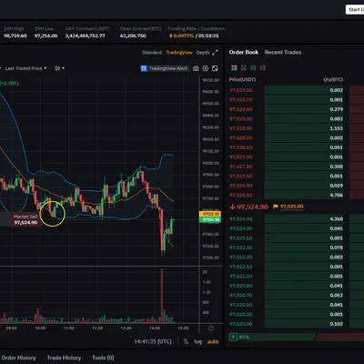 [30일 챌린지 7기 3주차] 
