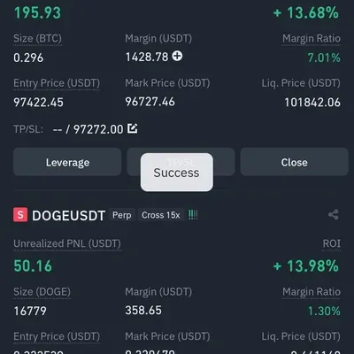[30일 챌린지 7기 3주자] 수익인증