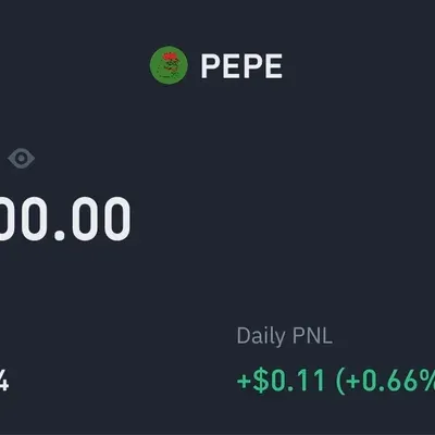 [30일 챌린지 7기 3주차]