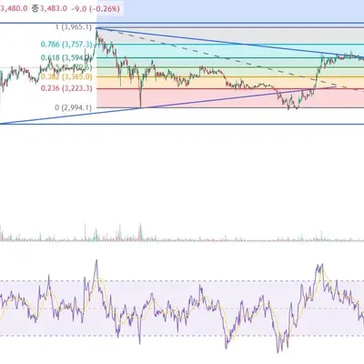 30일 챌린지 7기 3주차