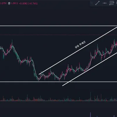 30일 챌린지 9기 1주차