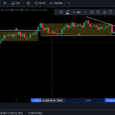 [30일 챌린지 9기 1주차]4일차 미션 2과제
