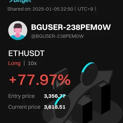 [30일 챌린지 7기 3주차]