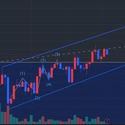[30일 챌린지 7기 3주차]