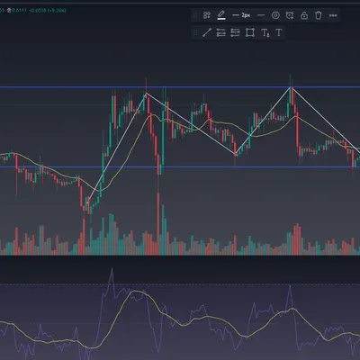 30일 챌린지 9기 1주차