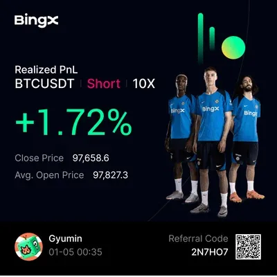 30일챌린지 7기 3주차