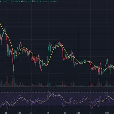[30일 챌린지 8기 2주차]