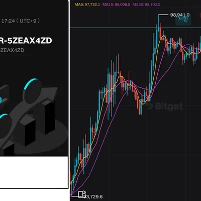 [30일 챌린지 7기 3주차]수익인증