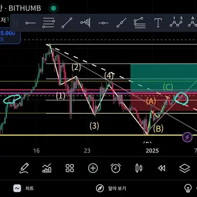 30일 챌린지 7기 3주차 