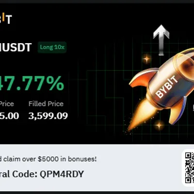 [30일 챌린지 7기 3주차]