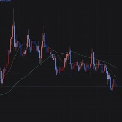  [30일 챌린지 7기 3주차]