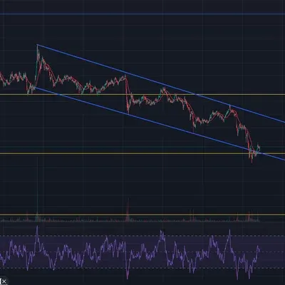 [30일 챌린지 7주 3주차] 매매일지 작성 과제