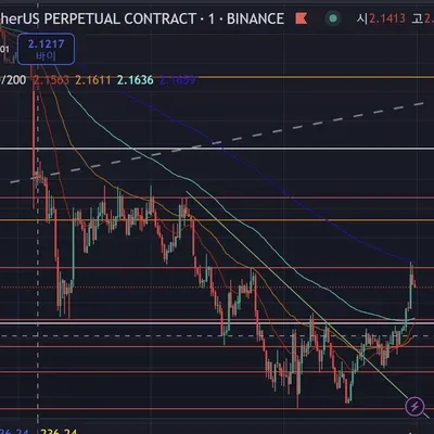 [우등생방 수익인증 5기]