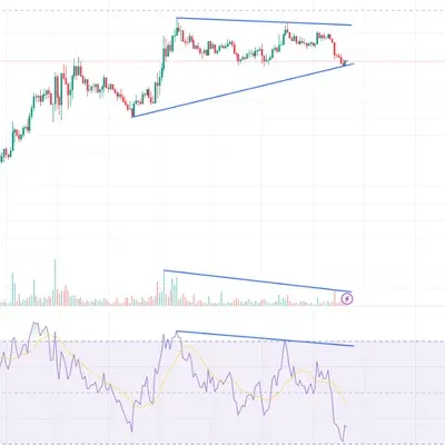[30일 챌린지 8기 2주차] 