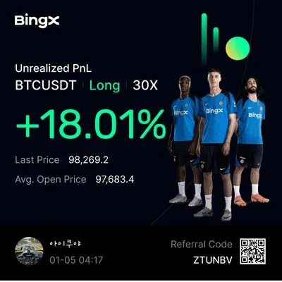 [30일 챌린지 7기 3주차]