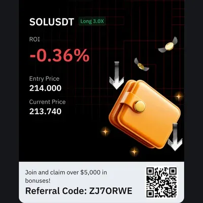 [30일 챌린지 7기 3주차 미션]