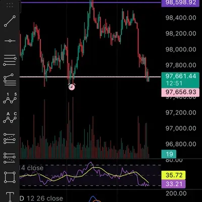 [30일 챌린지 7기 3주차] 수익인증