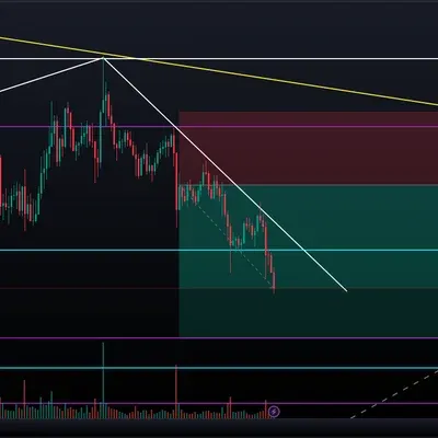 8기 챌린지 중간 수익 그리고 투딩 여러분들께 드리는 말씀