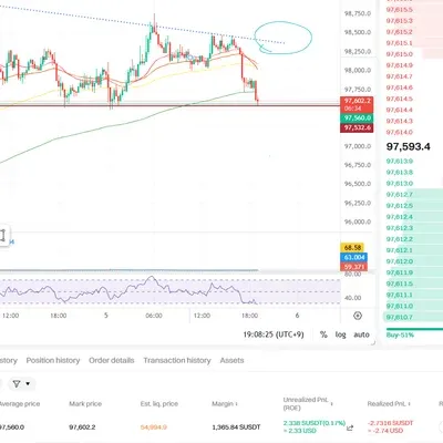 [30일 챌린지 7기 3주차 ] 실전경험쌓기