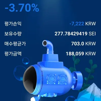 [30일 챌린지 7기 3주차 ] 매매일지