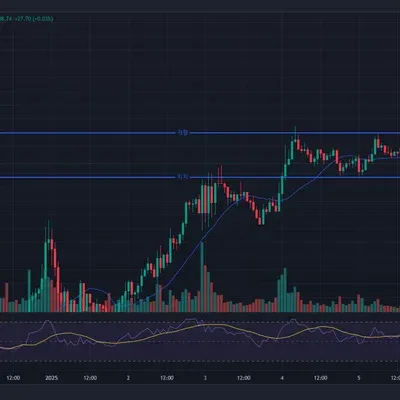 [30일 챌린지 9기 1주차]