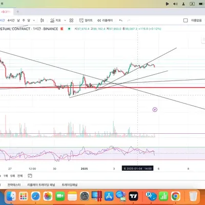 [30일 챌린지 8기 2주차]