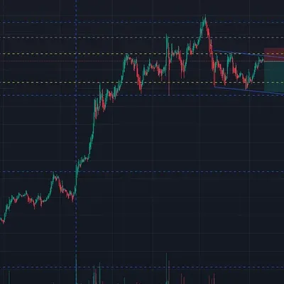 [30일 챌린지 7기 3주차]