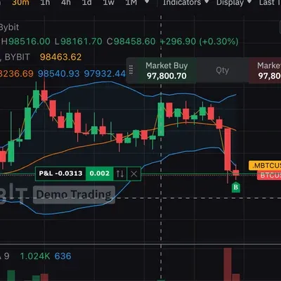 [30일 챌린지 7기 3주차]