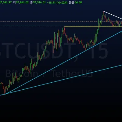 [30일 챌린지 7기 3주차]