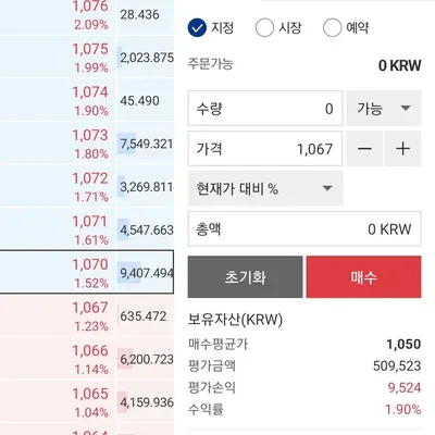30일챌린지 3기 3주차