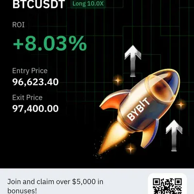 [30일 챌린지 7기 3주차]